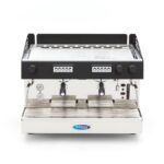 sp-001-09100002-copy