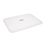 sp-002-61656fa61da96