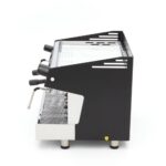sp-019-09100002-copy