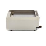 sp-019-17-