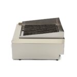 sp-019-30-