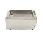 sp-019-5-