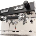 sp-1003-09100001-1