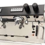 sp-1007-09100003