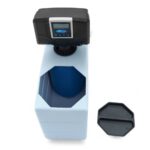 sp-1029-1