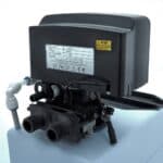 sp-1030-1
