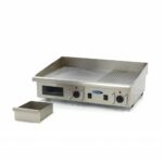 sp-productfoto-001-61656e5ce1c5b