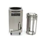 sp-productfoto-001-61656e8f5e3f3