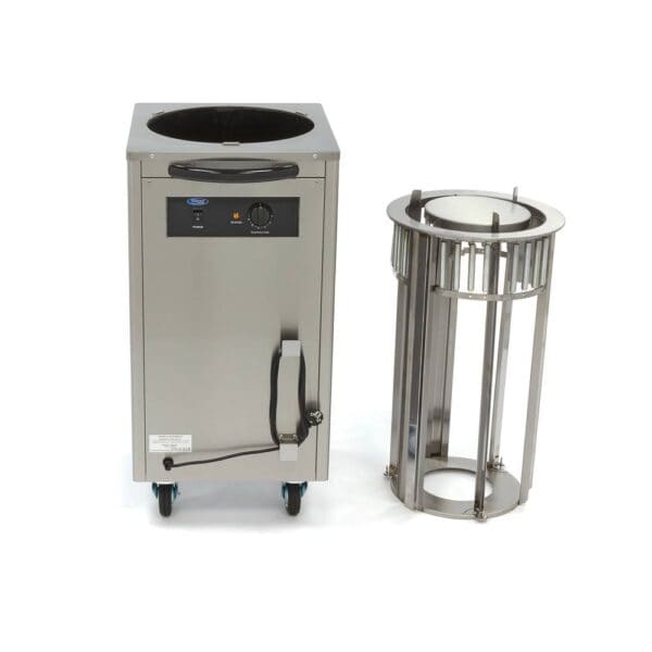 sp-productfoto-001-61656e8f5e3f3