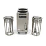 sp-productfoto-001-61656e8f6f754