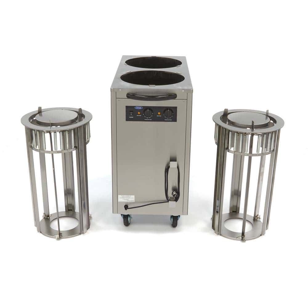 sp-productfoto-001-61656e8f6f754