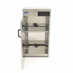 sp-productfoto-001-61656e8f92d17