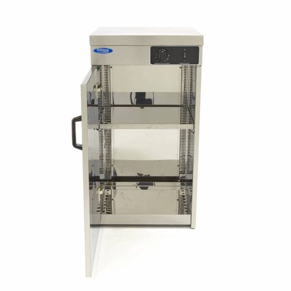 sp-productfoto-001-61656e8f92d17