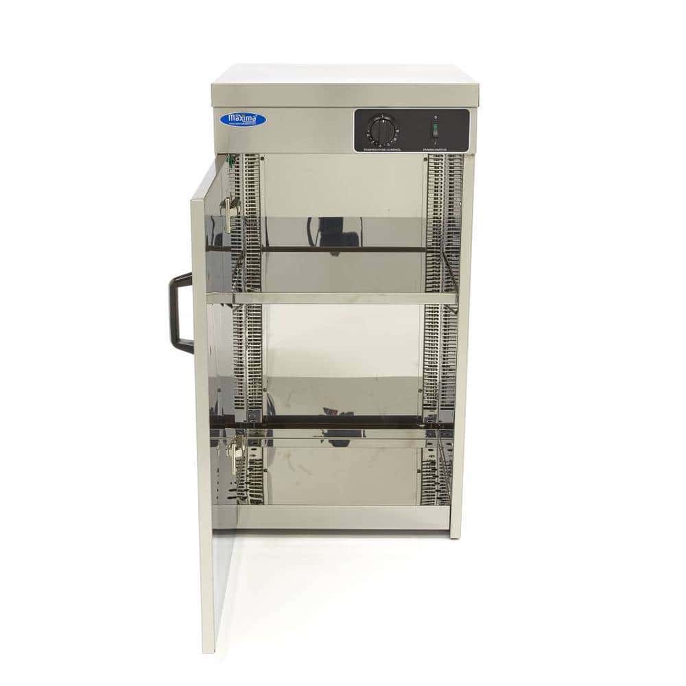 sp-productfoto-001-61656e8f92d17