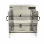 sp-productfoto-001-61656e8fb782e