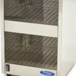 sp-productfoto-001-61656e8fdbd3c