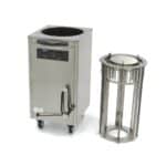 sp-productfoto-002-61656e8f5e1c4