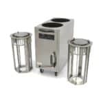 sp-productfoto-002-61656e8f6f57b