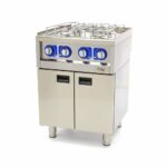 sp-productfoto-002-61656e90aa2f0