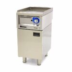 sp-productfoto-002-61656e91ebc5e