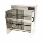 sp-productfoto-003-61656e8fb914d