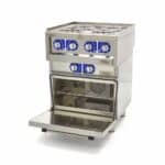sp-productfoto-004-61656e90f33b1
