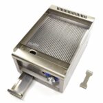 sp-productfoto-006-61656e91eb971