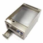 sp-productfoto-006-61656e92091b6