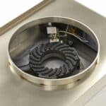 sp-productfoto-007-5