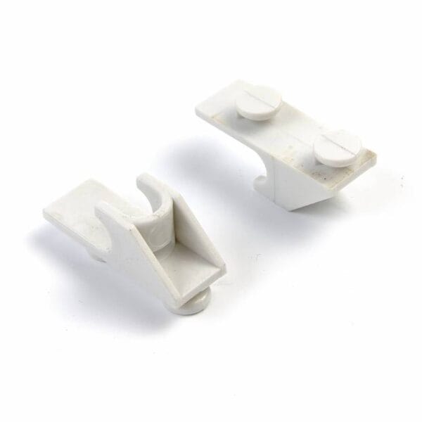 sp-productfoto-03-61656e8d43fdf