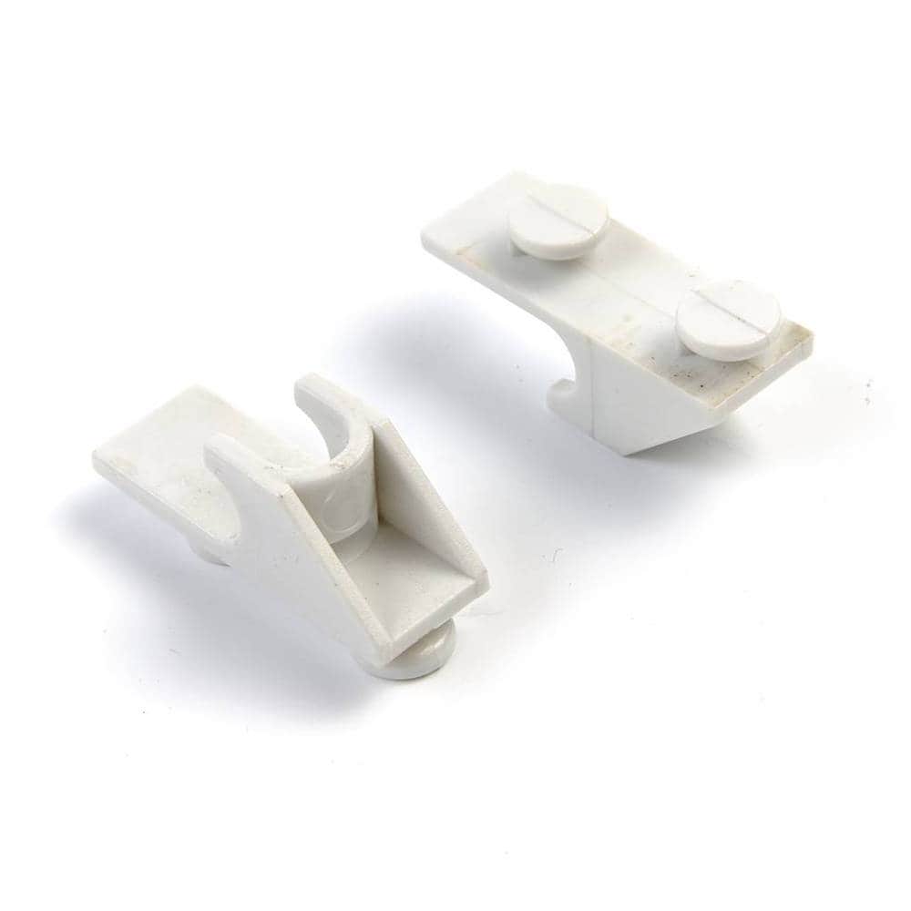 sp-productfoto-03-61656e8d43fdf