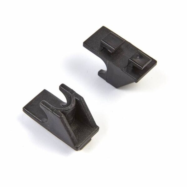 sp-productfoto-03-61656e8d59257