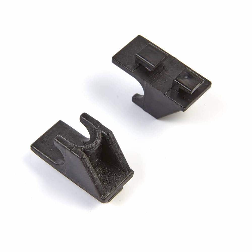 sp-productfoto-03-61656e8d59257