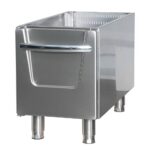 underbench-door-single