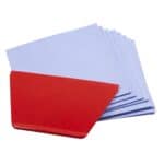 wcleankit-hd-1-jpgurl-media-baktotaal-nl2Fmedia2Fcatalog2Fproduct2Fw2Fc2Fwcleankit-83b1