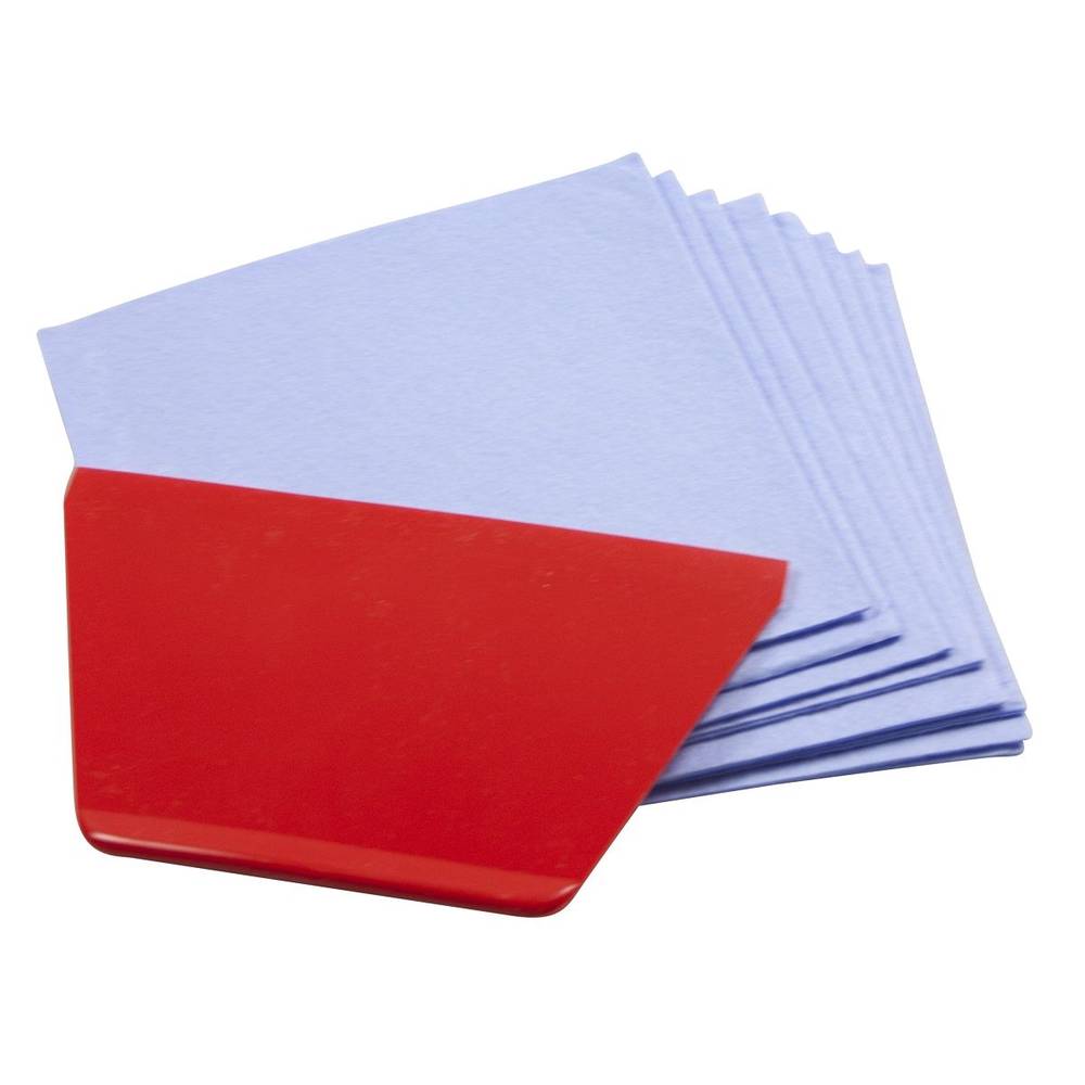 wcleankit-hd-1-jpgurl-media-baktotaal-nl2Fmedia2Fcatalog2Fproduct2Fw2Fc2Fwcleankit-83b1 wcleankit-hd-1-jpgurl-media-baktotaal-nl2Fmedia2Fcatalog2Fproduct2Fw2Fc2Fwcleankit-83b1