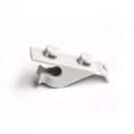 wit-brackets-min