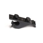 zwart-brackets-min