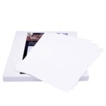 1060016-hd-2-jpgurl-media-baktotaal-nl2Fmedia2Fcatalog2Fproduct2F12F02F1060016-bf06