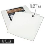 106006-hd-1-jpgurl-media-baktotaal-nl2Fmedia2Fcatalog2Fproduct2F12F02F106004-2-ab6b