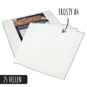 106006-hd-1-jpgurl-media-baktotaal-nl2Fmedia2Fcatalog2Fproduct2F12F02F106004-2-ab6b