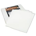 106006-hd-2-jpgurl-media-baktotaal-nl2Fmedia2Fcatalog2Fproduct2F12F02F106004-frosty-sheets-A4-1310
