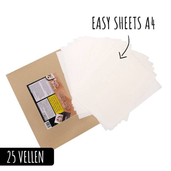 106050-hd-1-jpgurl-media-baktotaal-nl2Fmedia2Fcatalog2Fproduct2Fp2Fr2Fprints-on-pastry-easy-sheets-tekst-efc0