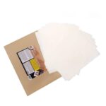 106050-hd-2-jpgurl-media-baktotaal-nl2Fmedia2Fcatalog2Fproduct2F12F02F106050-75f9