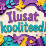 SP-KOOL-02-ilusat-kooliteed-paberlilled-liblikad