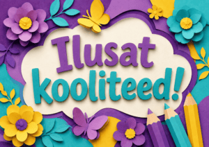 SP-KOOL-02-ilusat-kooliteed-paberlilled-liblikad
