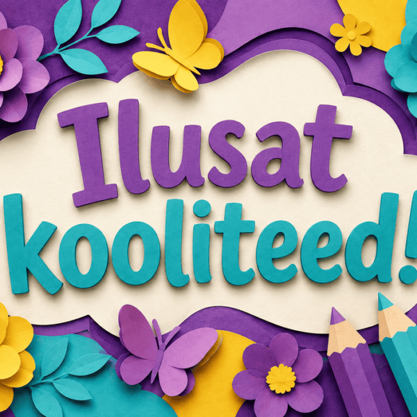 SP-KOOL-02-ilusat-kooliteed-paberlilled-liblikad