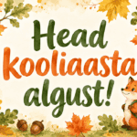SP-KOOL-03-head-kooliaasta-algust-rebane