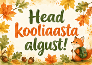 SP-KOOL-03-head-kooliaasta-algust-rebane