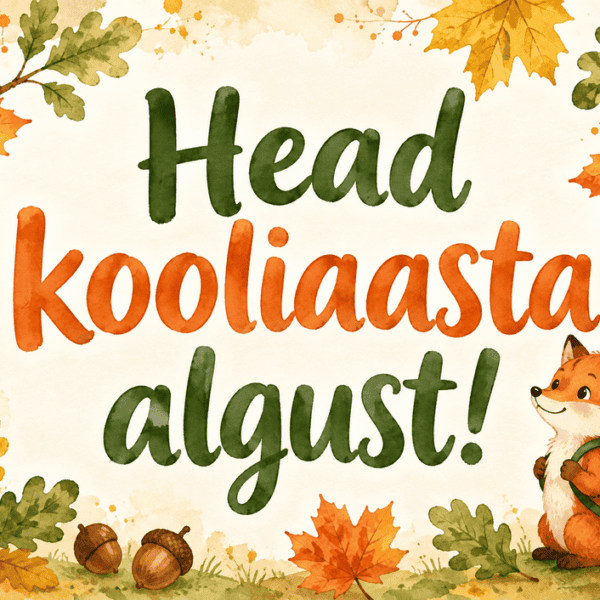 SP-KOOL-03-head-kooliaasta-algust-rebane